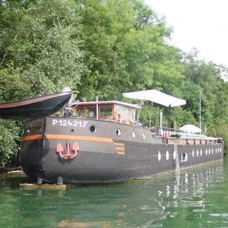 Pollux Draveil